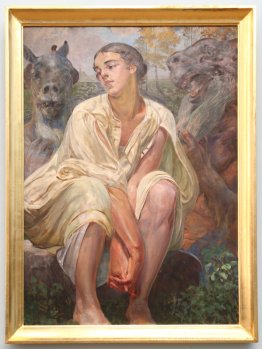 Asservissement Asservissement