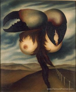 Notícia violentada Notícia violentada