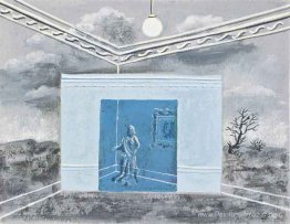 Projet pour le miroir magique Projet pour le miroir magique