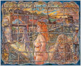 Rêves d'orang-outan Rêves d'orang-outan