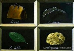 L'interprétation des rêves L'interprétation des rêves