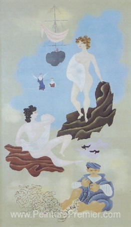 Les Plaisirs de la Page Les Plaisirs de la Page