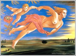 Attraper le bus Attraper le bus