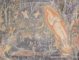 Métamorphose Métamorphose