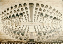 titre inconnu titre inconnu