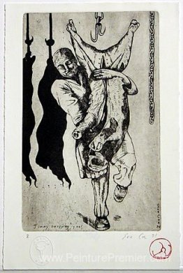 Grimaldello Grimaldello