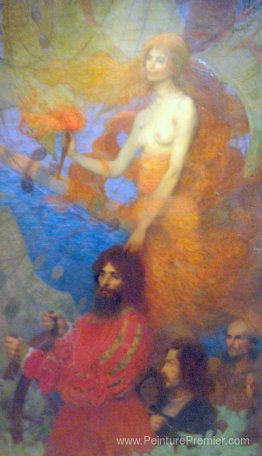 Une providence Guia Cabral Une providence Guia Cabral