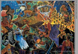 Café Deutschland Café Deutschland