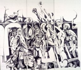 L'inévitable L'inévitable