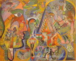 Images rappelant Images rappelant