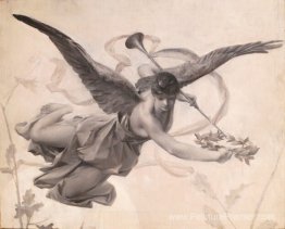 Notoriété Notoriété