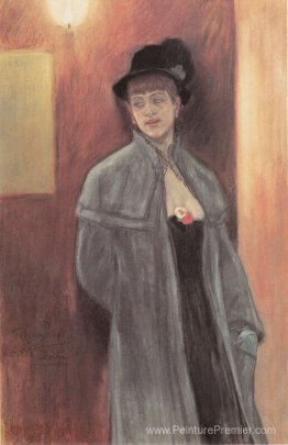 Les scories Les scories