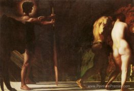 Le paradis perdu Le paradis perdu