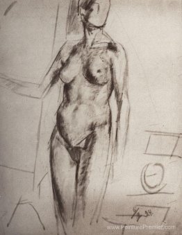 Le modèle Le modèle