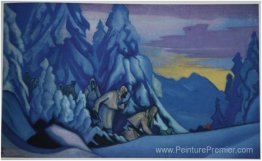 Partigiani Partigiani