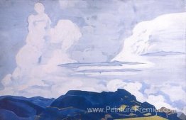 Cavaliers blancs Cavaliers blancs