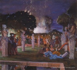 Vacances près de Venise Vacances près de Venise