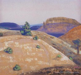 Paysage Paysage