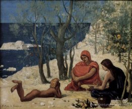 Colonie grecque, Marseille Colonie grecque, Marseille