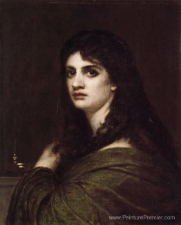 Mélancolie Mélancolie