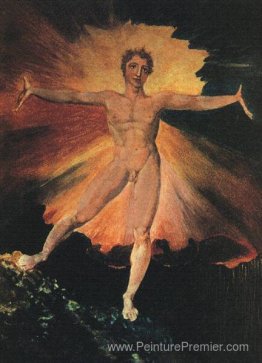 Glay Day ou la danse d'Albion Glay Day ou la danse d'Albion