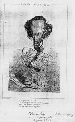 ?tienne Soubre ?tienne Soubre