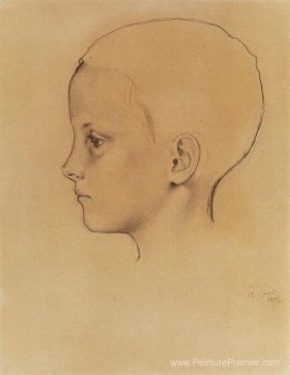 Fille olia 1 Fille olia 1