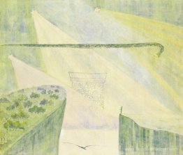 Andante (sonate du serpent) Andante (sonate du serpent)