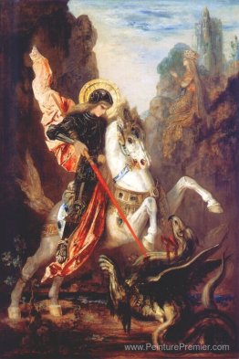 San Giorgio San Giorgio