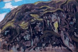 Pierres et rochers Pierres et rochers