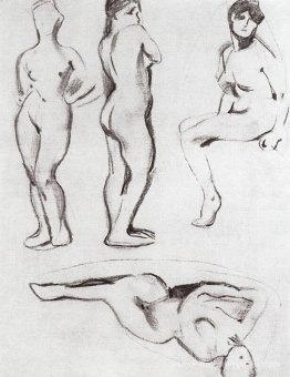 Modèles 2 Modèles 2