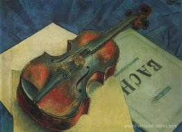 Violon Violon