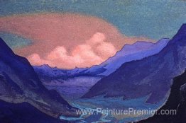 Himalaya Himalaya