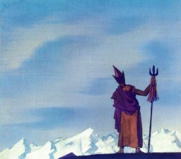 Sans titre Sans titre