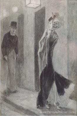 Pardon humain Pardon humain