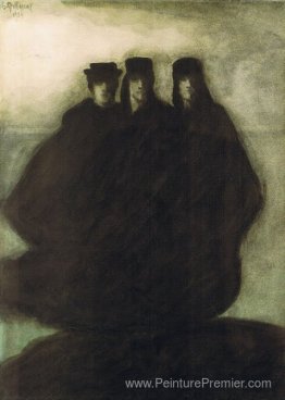 Les chiffres des trois Les chiffres des trois