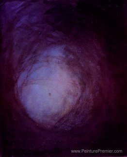 Création du monde II Création du monde II