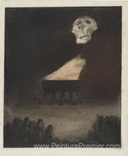 Sans titre (la flamme éternelle) Sans titre (la flamme éternelle)