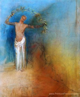 La Couronne La Couronne