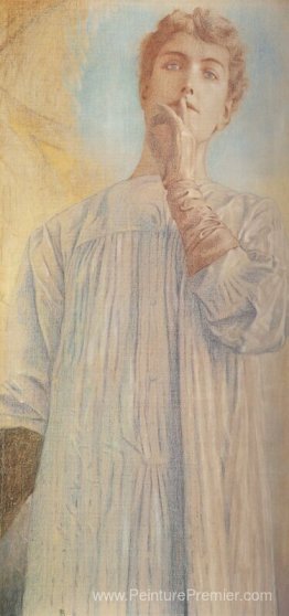 Silenzio Silenzio