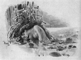 Sirène Sirène