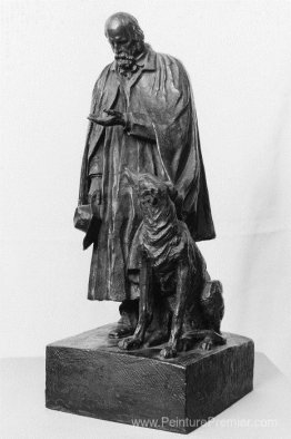 Alfred Lord Tennyson Alfred Lord Tennyson