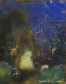 Roger et Angelica Roger et Angelica