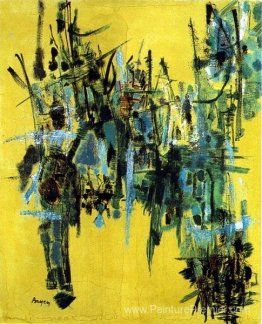 Afocalypse Afocalypse