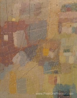 Sans titre # 753 Sans titre # 753