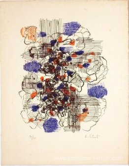 Sans titre Sans titre