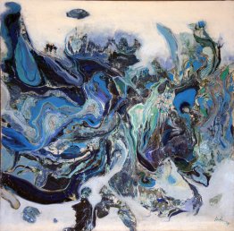 Univers dynamique I Univers dynamique I