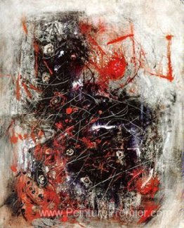 Oui, Oui, Oui Oui, Oui, Oui