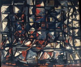 Sans titre Sans titre