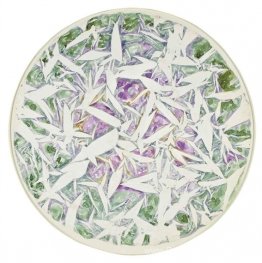 Sans titre Sans titre